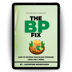 BPFIX Guide