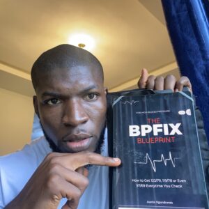 BPFIX Blueprint Copy