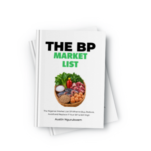 The BP Market List Guide