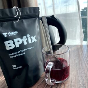 2Packs (30-Day Supply)